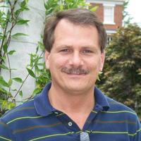 Отзыв от Вячеслав - виза ДТВ